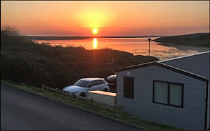 Static Caravan hire Weymouth