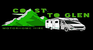 Motorhome hire Kiltarlity 