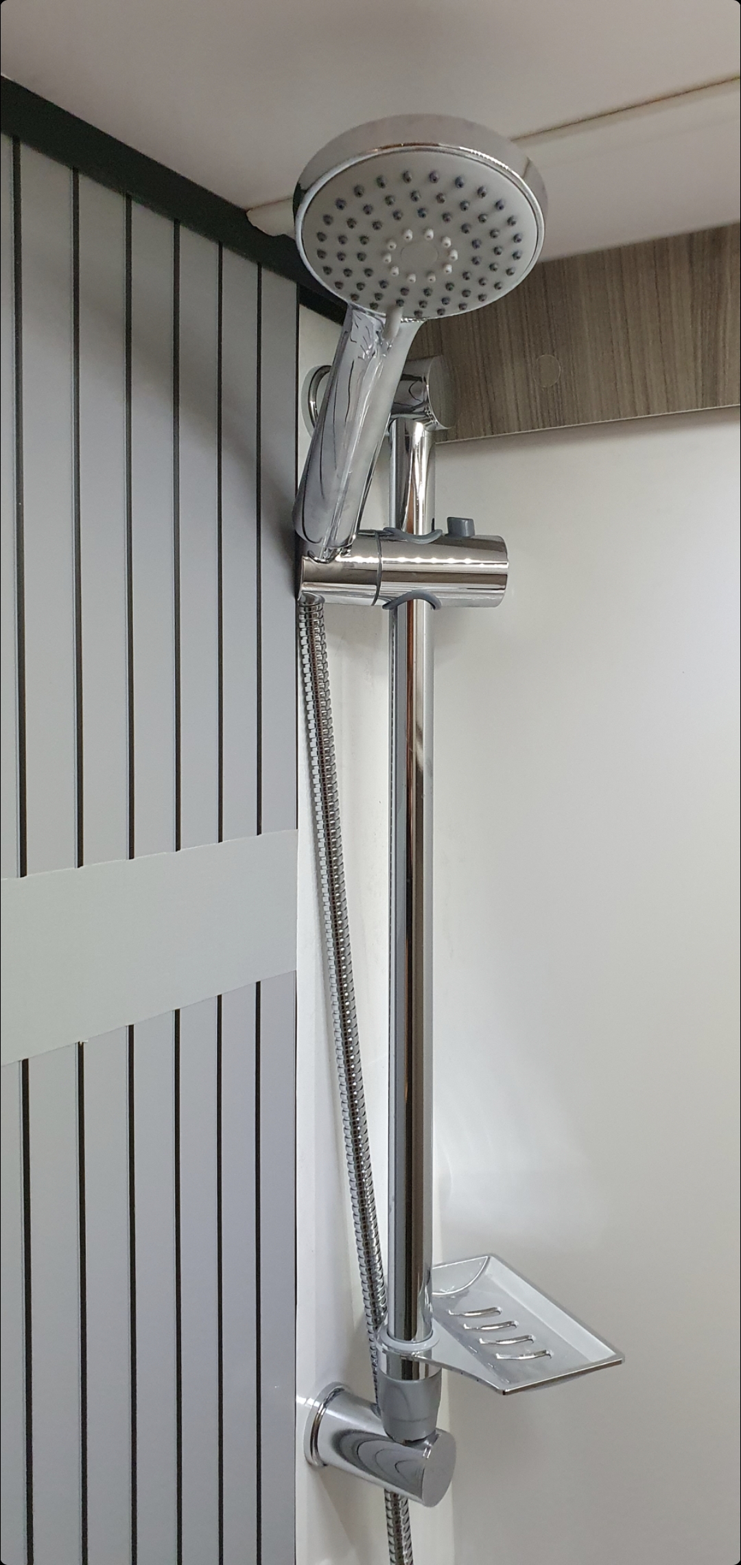 Campervan hire Alfreton STUNNING CUSTOM BUILT 2 BERTH CAMPER Peugeot