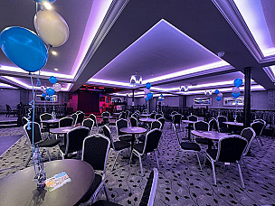 Static Caravan hire Rhyl