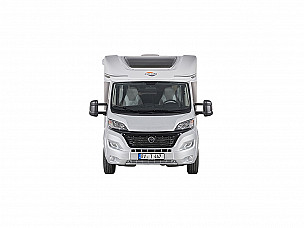 Motorhome hire MAIDENHEAD