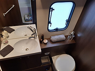 Motorhome hire culbokie