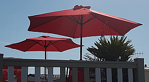 Static Caravan hire Llwngwril