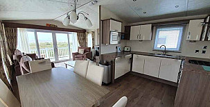 Static Caravan hire Great Yarmouth