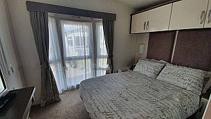 Static Caravan hire Great Yarmouth