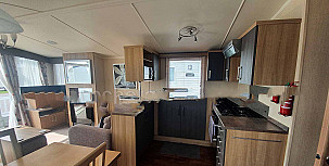 Static Caravan hire Great Yarmouth