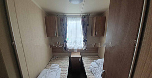 Static Caravan hire Great Yarmouth