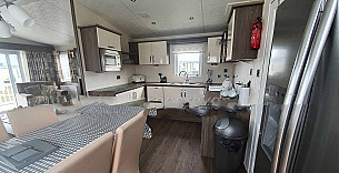 Static Caravan hire Great Yarmouth