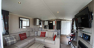 Static Caravan hire Great Yarmouth