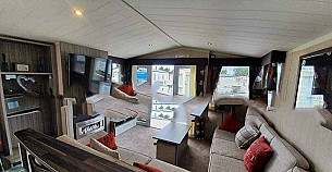 Static Caravan hire Great Yarmouth