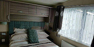 Static Caravan hire Great Yarmouth