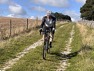 Motorhome hire Matlo