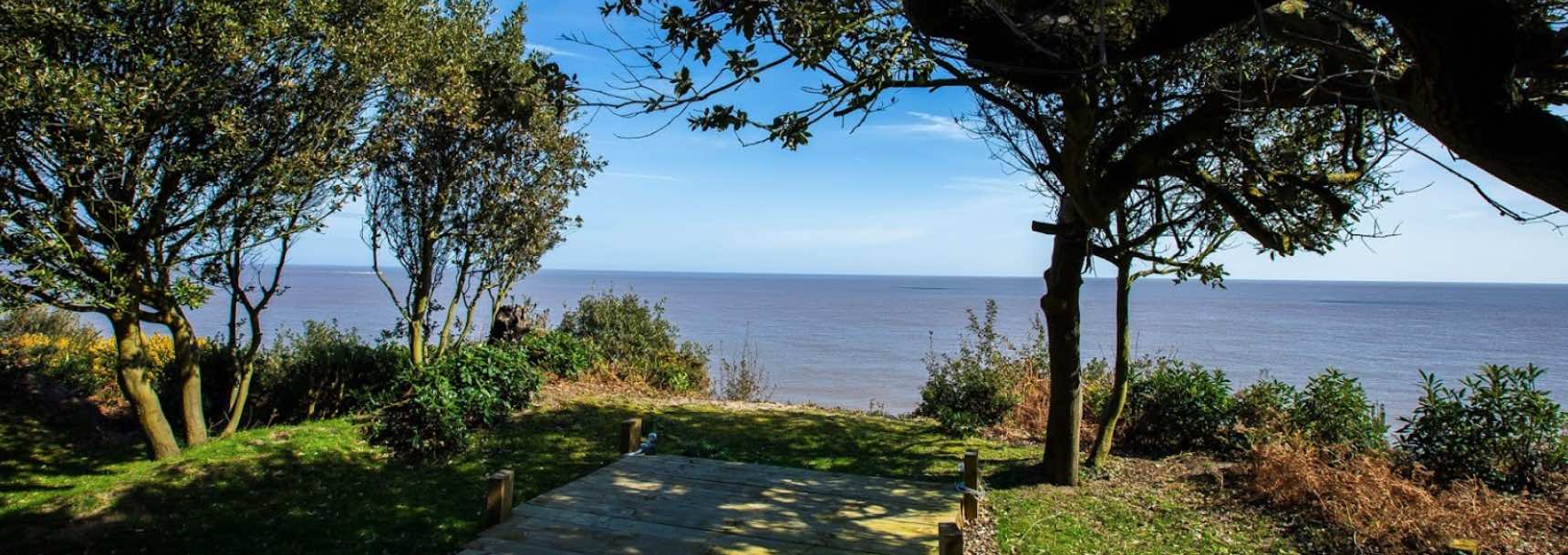 Top 10 Private Caravan Rentals Azure Seas Holiday Village Lowestoft