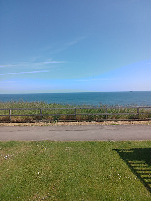 Static Caravan hire Hartlepool