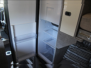 Motorhome hire Lower Broadheath