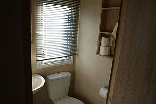 Static Caravan hire Hartlepool