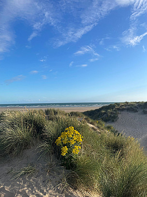 Static Caravan hire Porthmadog