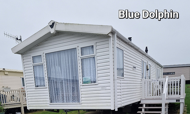 Willerby Avonmore hire Filey