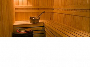 Willerby Salisbury saffron Static Caravan  for hire in  Patrington Haven
