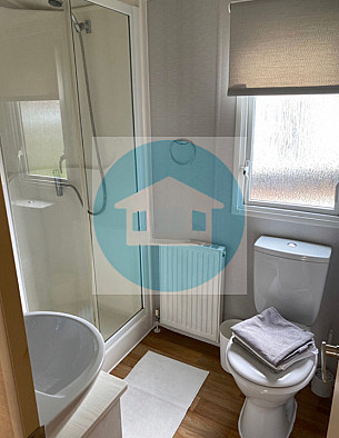 Static Caravan hire Minehead