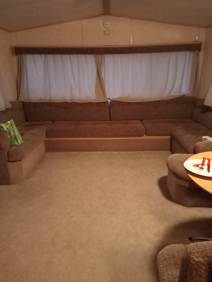 Top 10 Private Caravan Rentals Dawlish Sands Holiday Park Dawlish