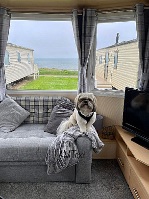 Static Caravan hire Hartlepool