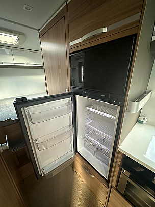 Motorhome hire Cowbridge