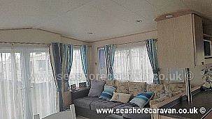 Static Caravan hire Great Yarmouth