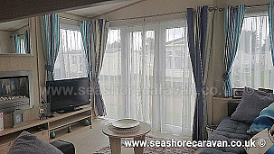 Static Caravan hire Great Yarmouth