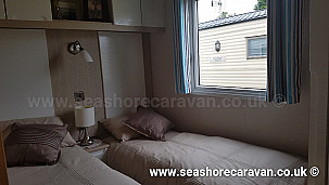 Static Caravan hire Great Yarmouth