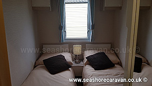 Static Caravan hire Great Yarmouth