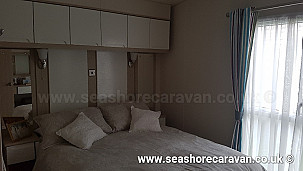 Static Caravan hire Great Yarmouth