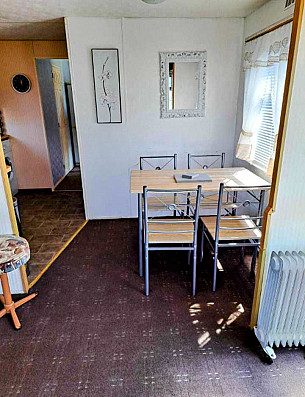 Static Caravan hire Ingoldmells