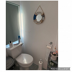 Static Caravan hire Towyn