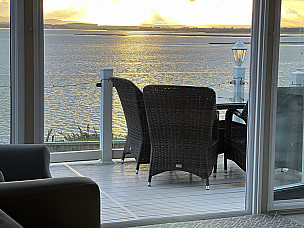 Static Caravan hire Poole