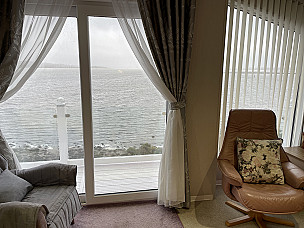 Static Caravan hire Poole