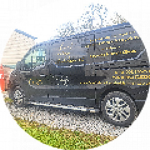 Static Caravan hire Little Asby