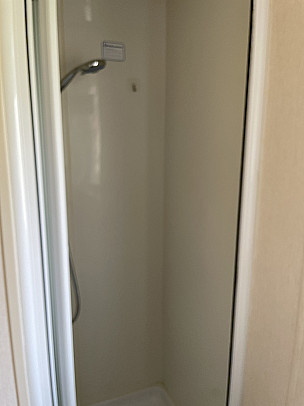 Static Caravan hire Poole