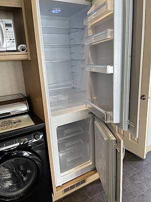 Static Caravan hire Poole