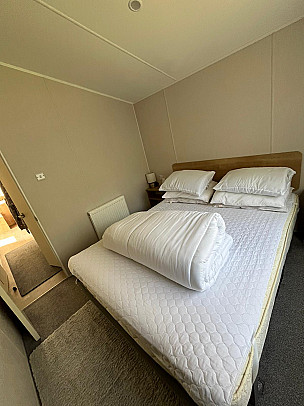 Static Caravan hire Great Yarmouth