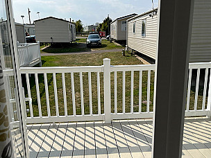 Static Caravan hire Great Yarmouth