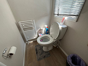 Static Caravan hire Great Yarmouth