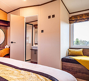 Static Caravan hire Paignton