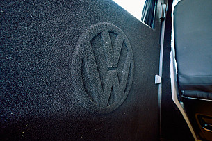 Campervan hire Haywards Heath
