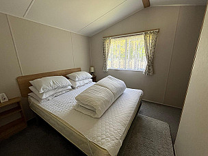 Static Caravan hire Great Yarmouth
