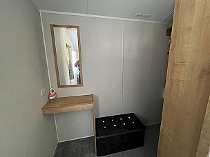 Static Caravan hire Great Yarmouth