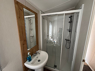 Static Caravan hire Great Yarmouth