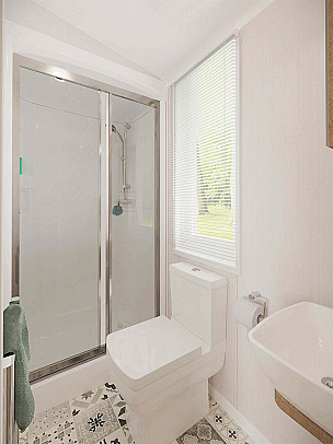 Static Caravan hire Hunstanton
