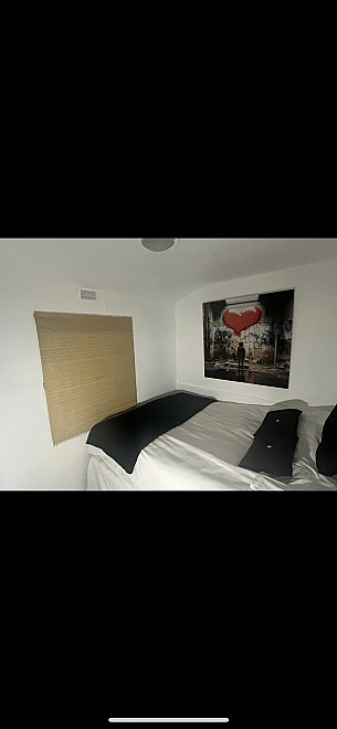 Static Caravan hire Minster on Sea