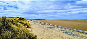 Static Caravan hire Prestatyn